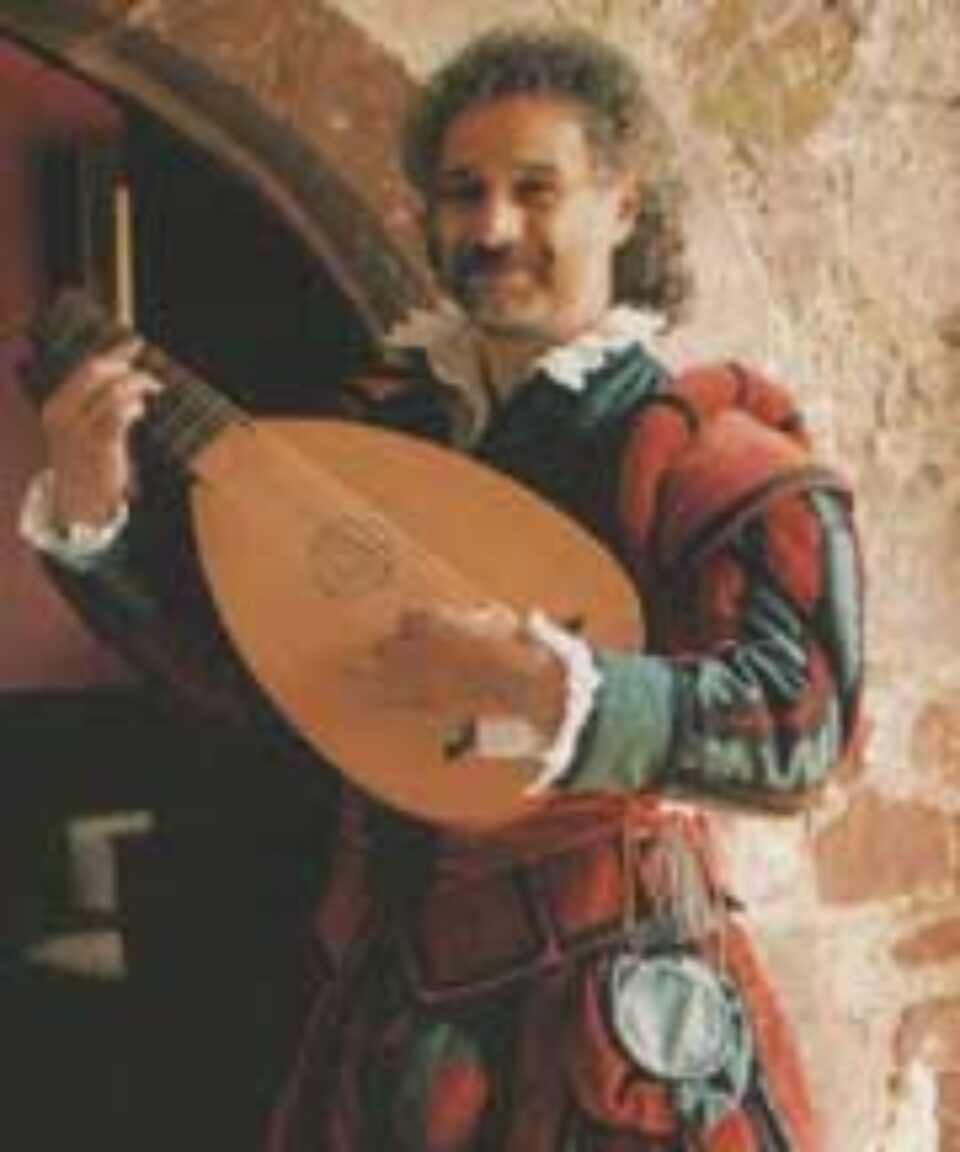 Seri medievale în Cetatea de Scaun a Sucevei