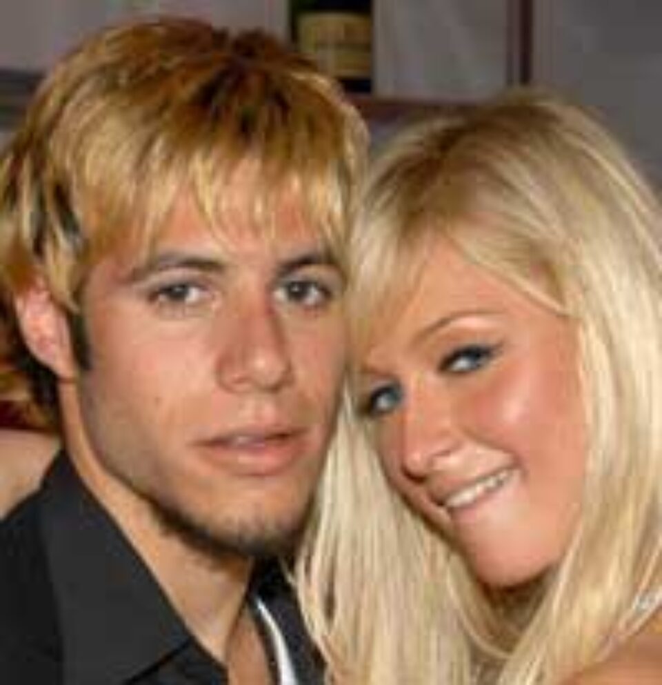 Paris Hilton a rupt logodna cu Paris Latsis Paris Hilton a rupt logodna cu Paris Latsis