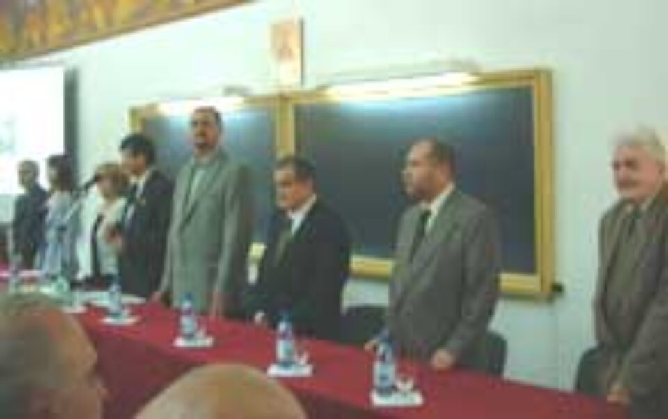 Număr record de „boboci” în acest an la Universitatea „Ștefan cel Mare” Suceava