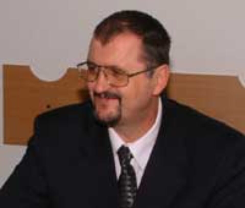 Onofrei roagă PSD Suceava să-și reconsidere părerea față de instituția prefectului Onofrei roagă PSD Suceava să-și reconsidere părerea față de instituția prefectului