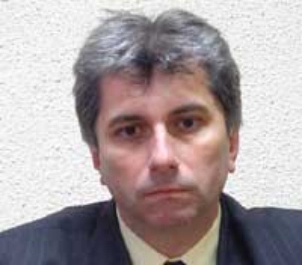 Nicuşor Todiruţ Nicuşor Todiruţ