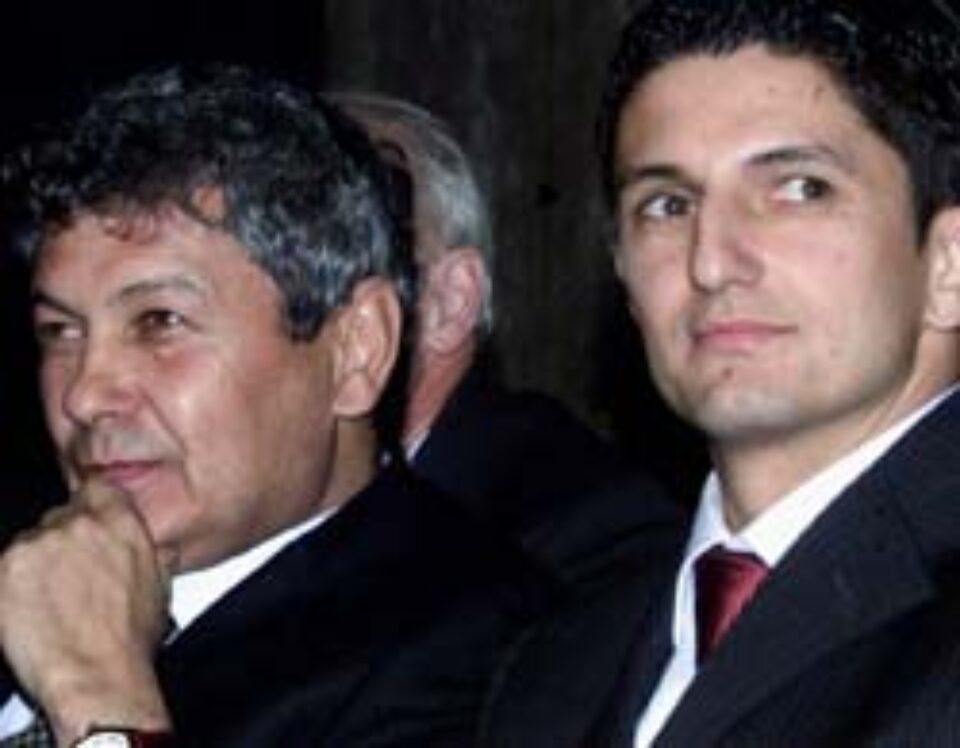 Rapid, în grupa românilor Rapid, în grupa românilor