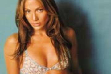 Jennifer Lopez - conștientă de avantajele chirurgiei plastice