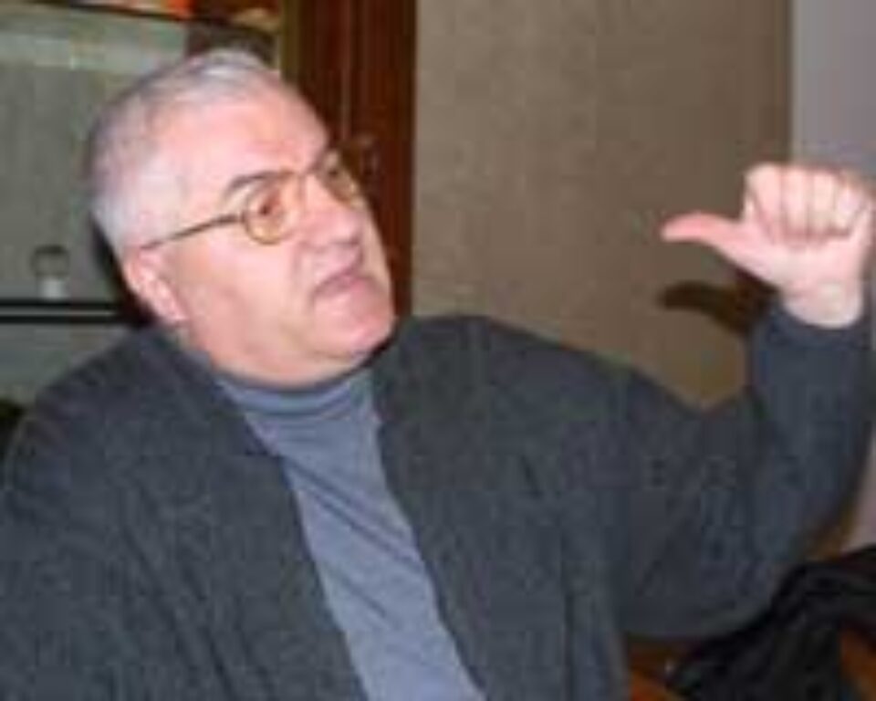 Președintele LPF, Dumitru Dragomir, îl atacă dur pe șeful ANAF pe tema datoriilor cluburilor de fotbal