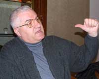 Președintele LPF, Dumitru Dragomir, îl atacă dur pe șeful ANAF pe tema datoriilor cluburilor de fotbal