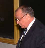 Ion Iliescu