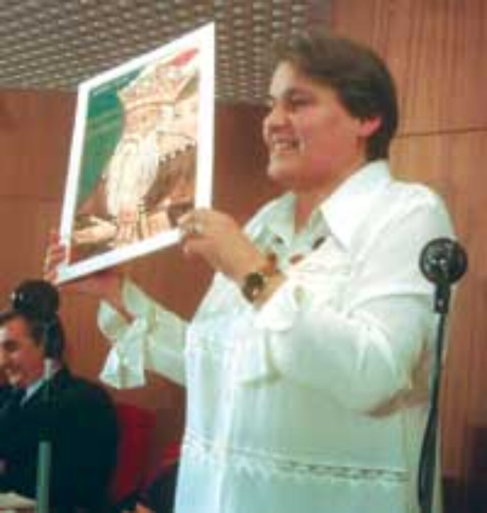 O punte între manifestările culturale de la Suceava și Cernăuți, pecetluită cu medalia „Nicolae Labiș - 70”