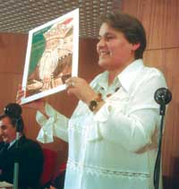 O punte între manifestările culturale de la Suceava și Cernăuți, pecetluită cu medalia „Nicolae Labiș - 70”