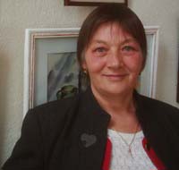 O sensibilă și respectuoasă retrospectivă enesciană