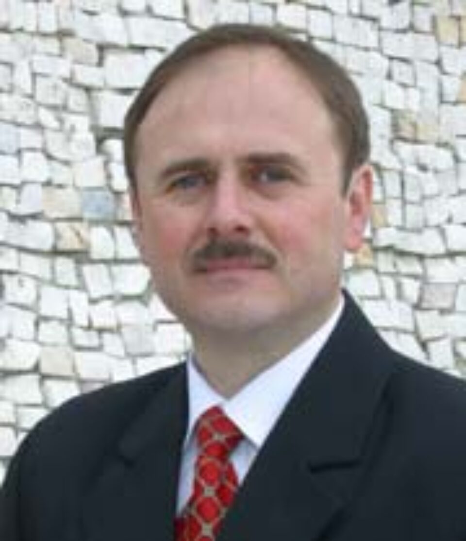 Democrații din municipiul Suceava și-au fixat conducerea pentru următorii patru ani Democrații din municipiul Suceava și-au fixat conducerea pentru următorii patru ani