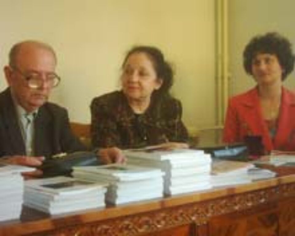 „Remember Nicolae Labiș” la Colegiul Tehnic „Petru Mușat” „Remember Nicolae Labiș” la Colegiul Tehnic „Petru Mușat”