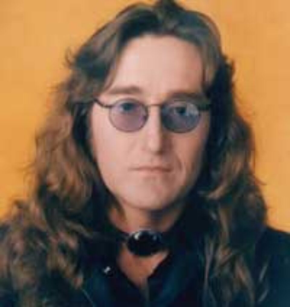 Un submarin galben, primul monument în onoarea lui John Lennon în Rusia