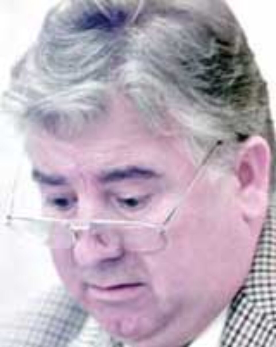 Procurorii anticorupție redeschid cazul fostului deputat PSD Culiță Tărâță Procurorii anticorupție redeschid cazul fostului deputat PSD Culiță Tărâță