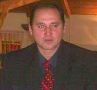 Trei juniori suceveni sînt la un pas de lotul național