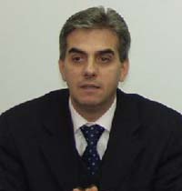 Pericolul gripei aviare, între isterie și realitate