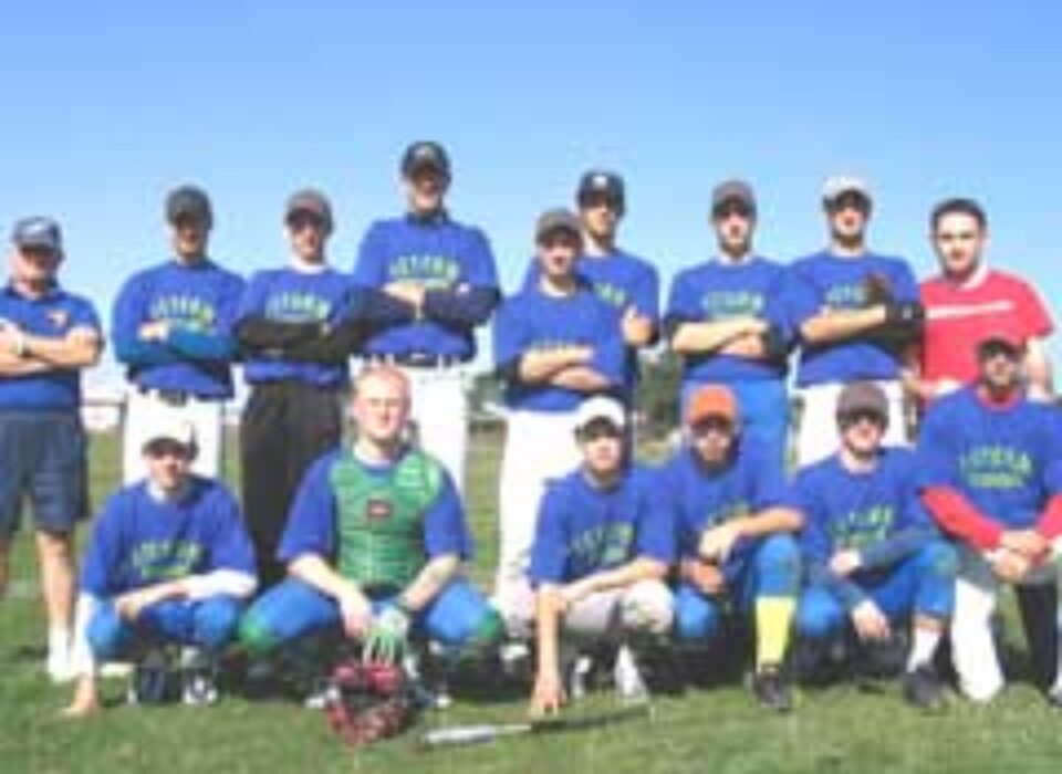 Medalie de bronz pentru baseball-ul sucevean Medalie de bronz pentru baseball-ul sucevean