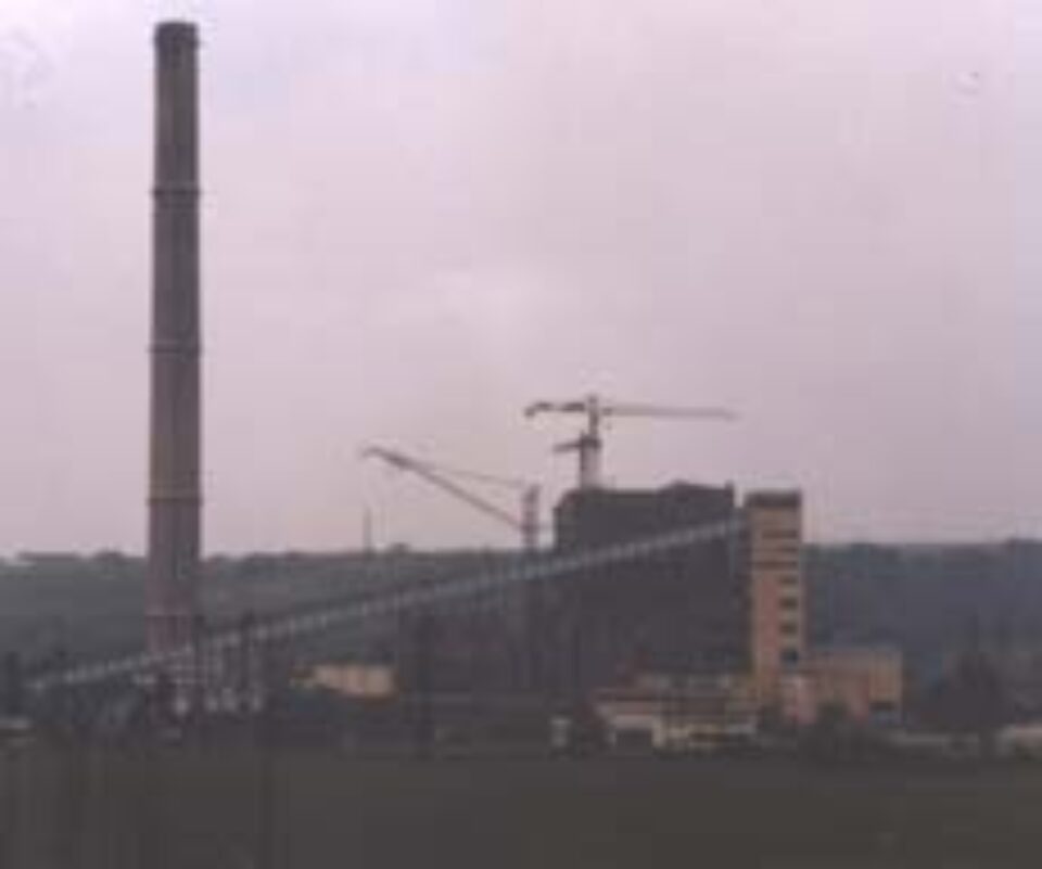 TERMICA va începe de mîine să furnizeze căldură la populație TERMICA va începe de mîine să furnizeze căldură la populație