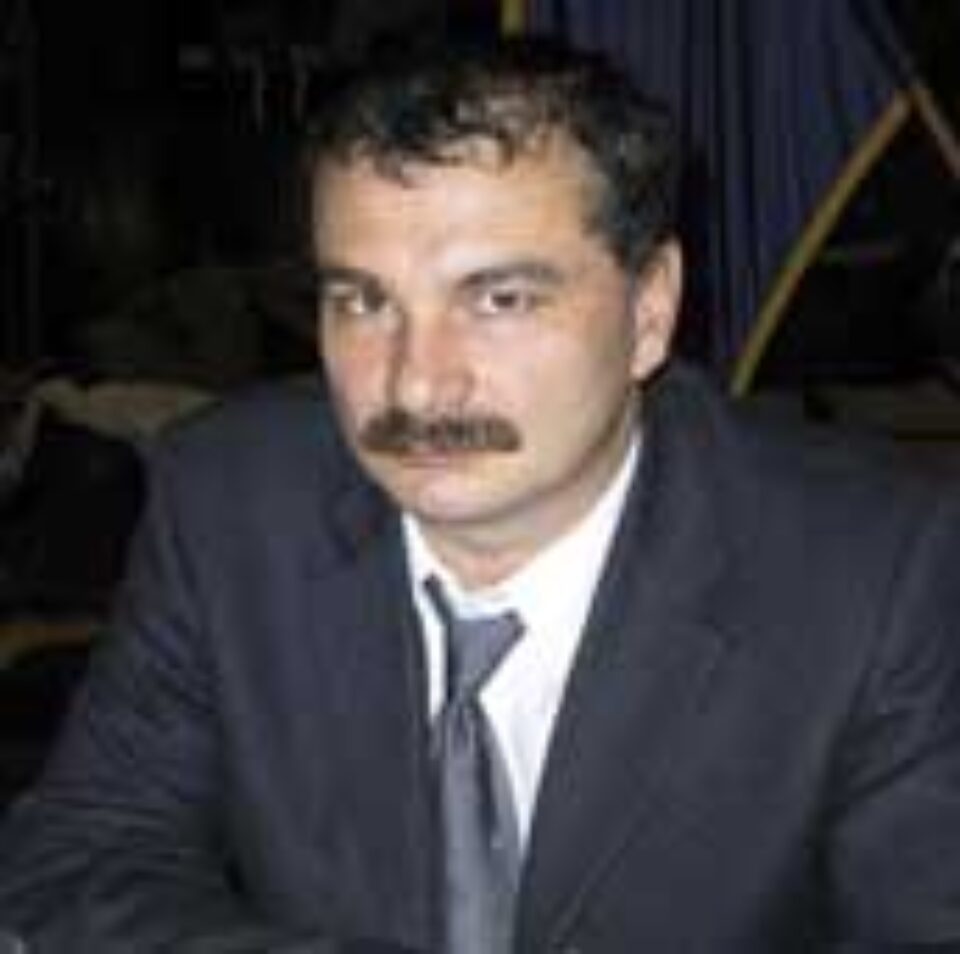 Ministrul Educației își dă demisia de onoare, din cauza bugetului Ministrul Educației își dă demisia de onoare, din cauza bugetului