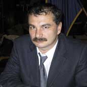 Ministrul Educației își dă demisia de onoare, din cauza bugetului