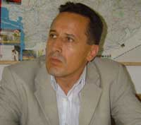 Sucevenii se gîndesc deja la meciul de Cupa României cu Rapid