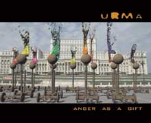 Concert de zile mari cu Trupa „URMA”