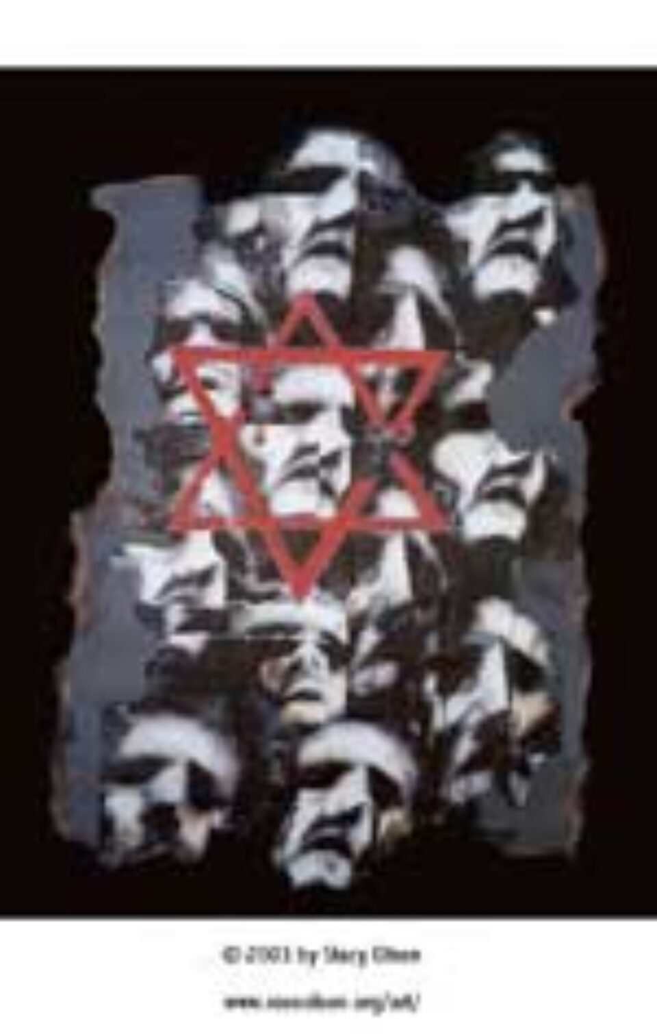 „Minorități naționale în Bucovina - Evreii” „Minorități naționale în Bucovina - Evreii”