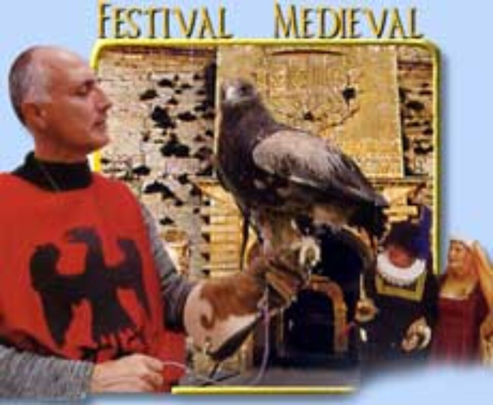 Lume, lume, dați năvală!