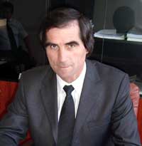 DSV a confiscat importante cantități de produse animale din Bazarul sucevean