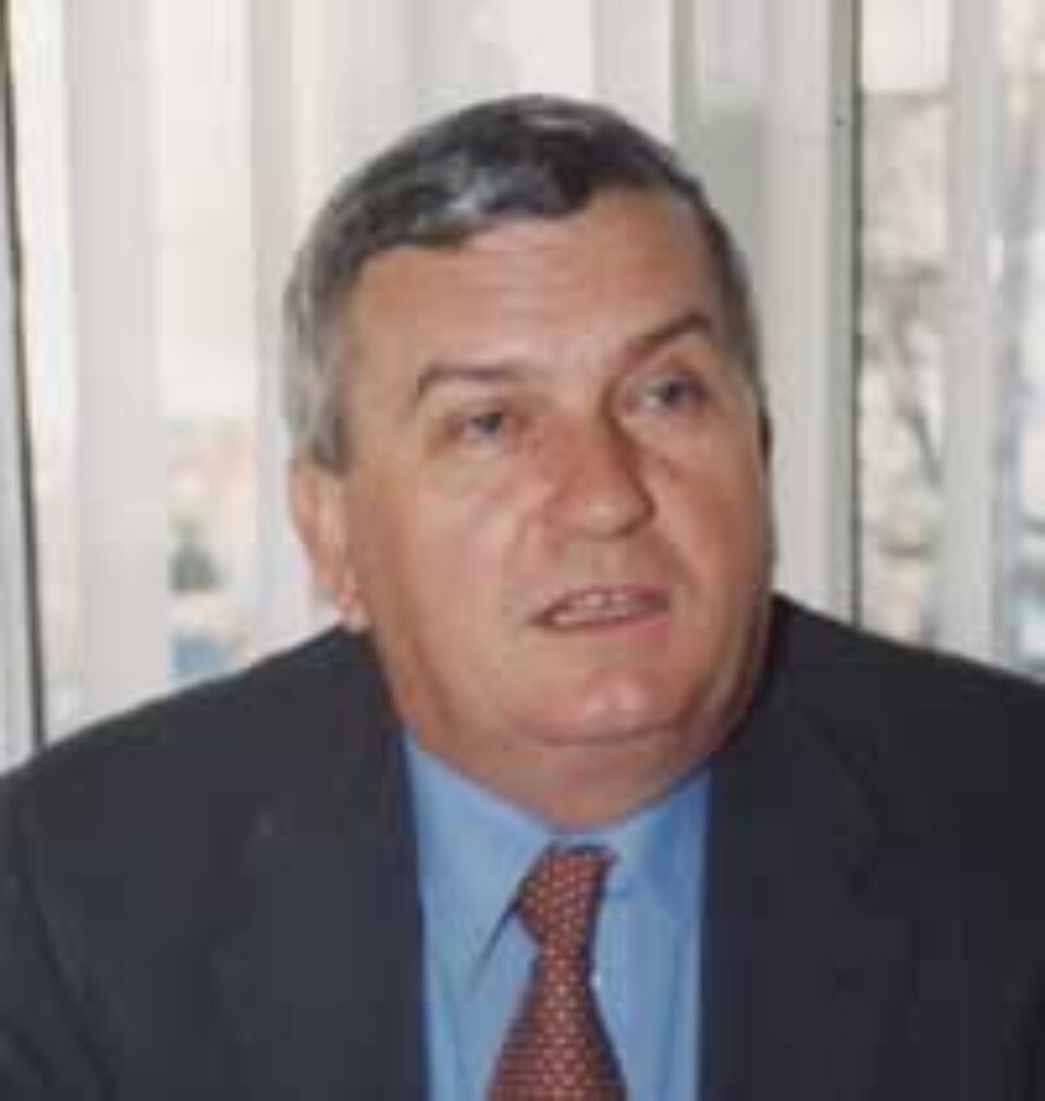 Deputatul PSD Mohora crede că puterea i-ar putea schimba pe Năstase și Văcăroiu înaintea verdictului Curții Constituționale Deputatul PSD Mohora crede că puterea i-ar putea schimba pe Năstase și Văcăroiu înaintea verdictului Curții Constituționale