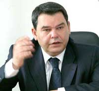 Emisiunea "Trădați în dragoste" este regizată, susține Ralu Filip