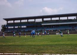 Cetatea trebuie să confirme rezultatul bun din ultima etapă de campionat