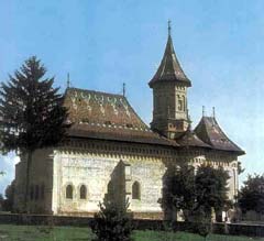 Municipalitatea suceveană va trebui să ia măsuri de promovare și de protejare a mănăstirii Sf. Ioan, din patrimoniul UNESCO