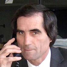 Tîrgurile de păsări și porci din județul Suceava sînt interzise temporar