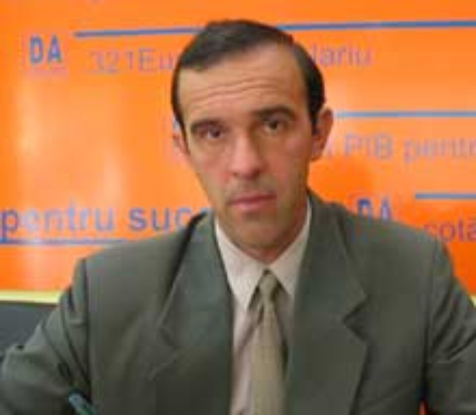 “Totul ține acum de voința lor, să își dorească să facă acest pas, prin care să aibă o comună modernă” “Totul ține acum de voința lor, să își dorească să facă acest pas, prin care să aibă o comună modernă”