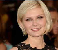 Kirsten Dunst vrea bani mai mulți pentru Spiderman IV