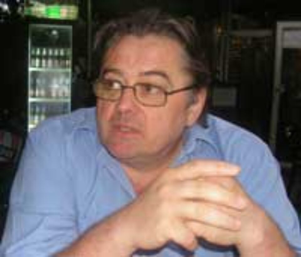 Fotbalul sucevean este dator Fiscului cu aproape un milion de dolari Fotbalul sucevean este dator Fiscului cu aproape un milion de dolari