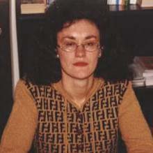 Conducerea DSP face apel către populație să cumpere carne de pasăre și ouă doar din surse autorizate sanitar