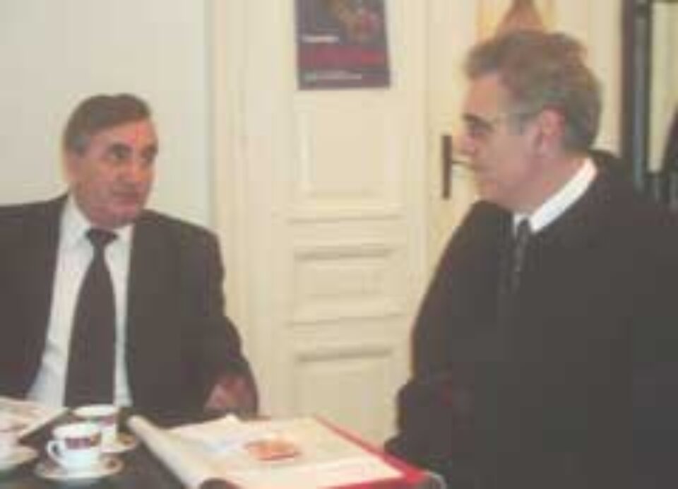 Proiecte culturale comune româno-ucrainene Proiecte culturale comune româno-ucrainene