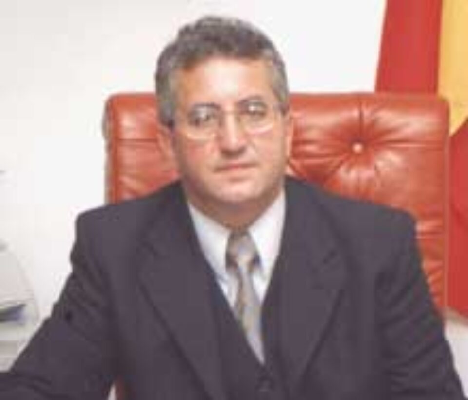 Municipalitatea suceveană a investit aproape 100 de miliarde de lei în repararea străzilor