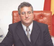 Municipalitatea suceveană a investit aproape 100 de miliarde de lei în repararea străzilor