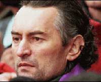 Cozma va trebui să aștepte câteva zile decizia privind contopirea pedepselor