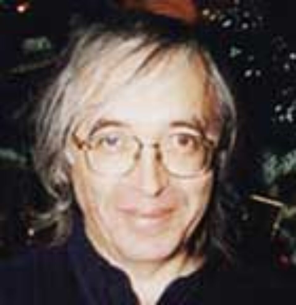 Liderul MISA Gregorian Bivolaru a fost eliberat din arest, în Suedia Liderul MISA Gregorian Bivolaru a fost eliberat din arest, în Suedia