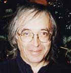 Liderul MISA Gregorian Bivolaru a fost eliberat din arest, în Suedia