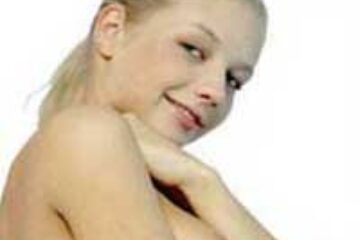 Medicament-minune pentru combaterea recidivei cancerului la sân