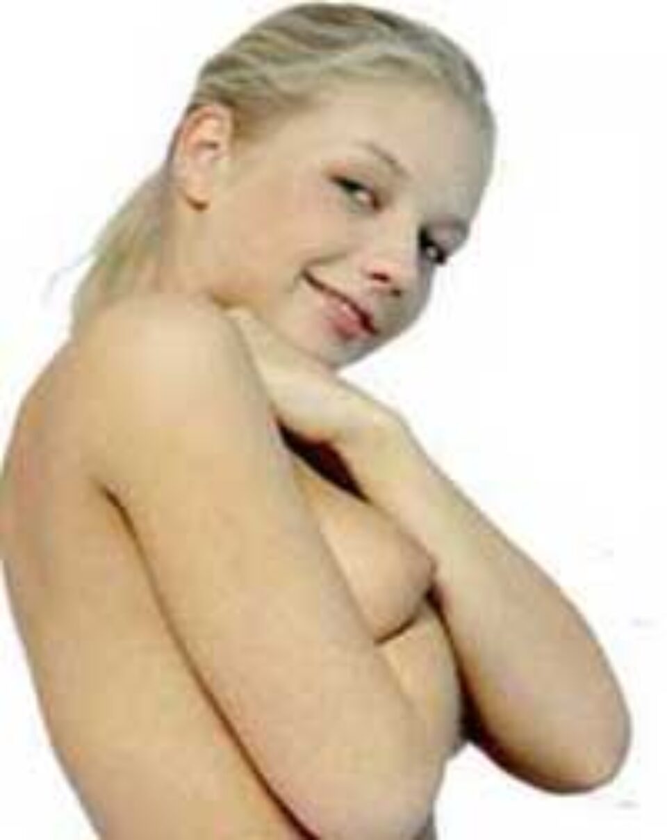 Medicament-minune pentru combaterea recidivei cancerului la sân