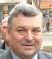 PNA întinde mîna după Bâta