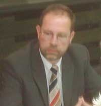 „Timp de doi ani nu vor fi disponibilizări la E.ON. Moldova”