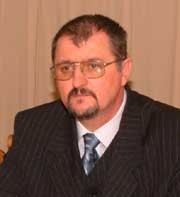 Prefectura a cîștigat procesul prin care a contestat Regulamentul de funcționare al Consiliului Județean Suceava