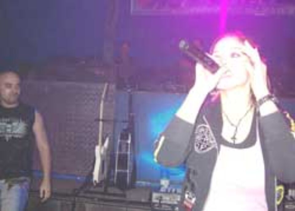 Balul Bobocilor de la Liceul de Artă Suceava - un spectacol al tinereții