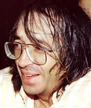 Instanța suedeză a respins cererea de extrădare a lui Gregorian Bivolaru